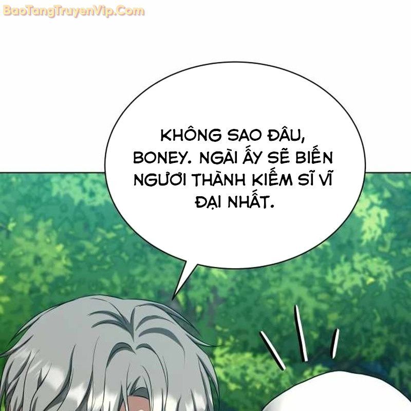 Ta Nuôi 1 Bầy Skeleton Chương 12 Ảnh 47
