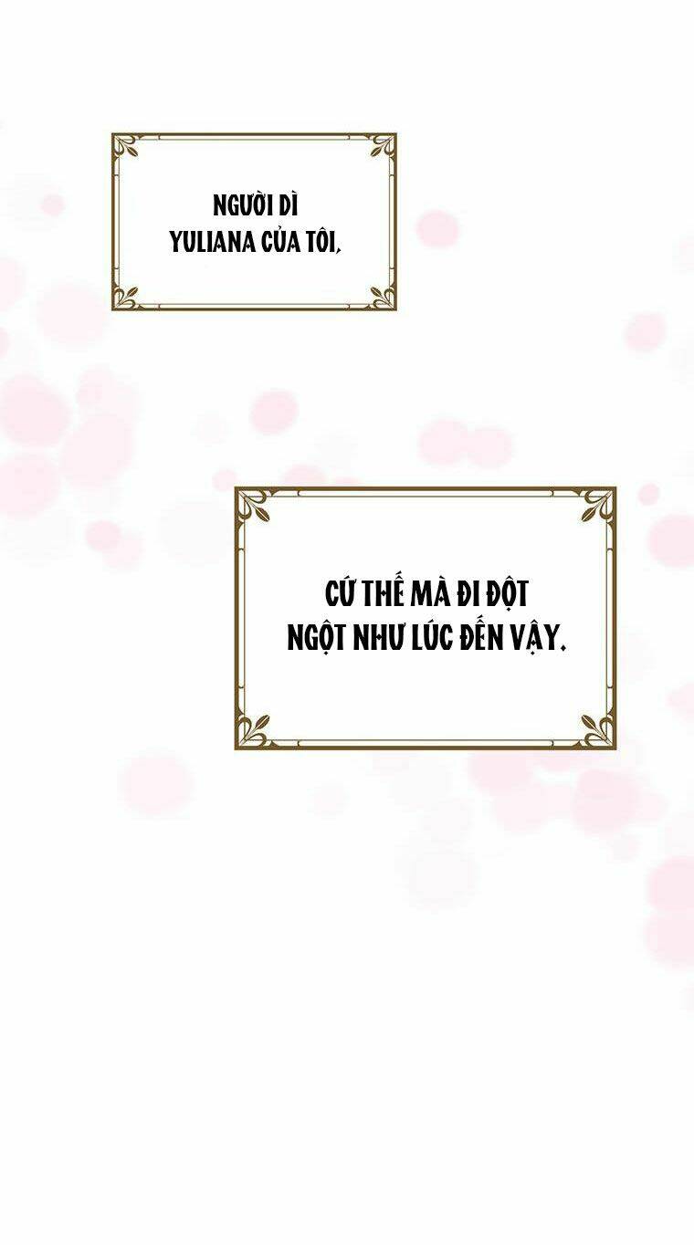 Công Tước, Loạn Vừa Thôi! Chương 121 Ảnh 21