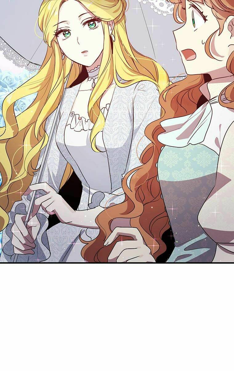 Công Tước, Loạn Vừa Thôi! Chương 123 Ảnh 42