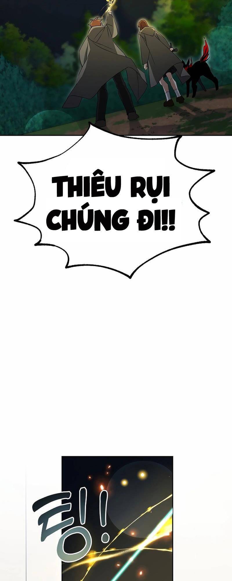 Thuần Thú Sư Thiên Tài Của Học Viện Chương 6 Ảnh 52