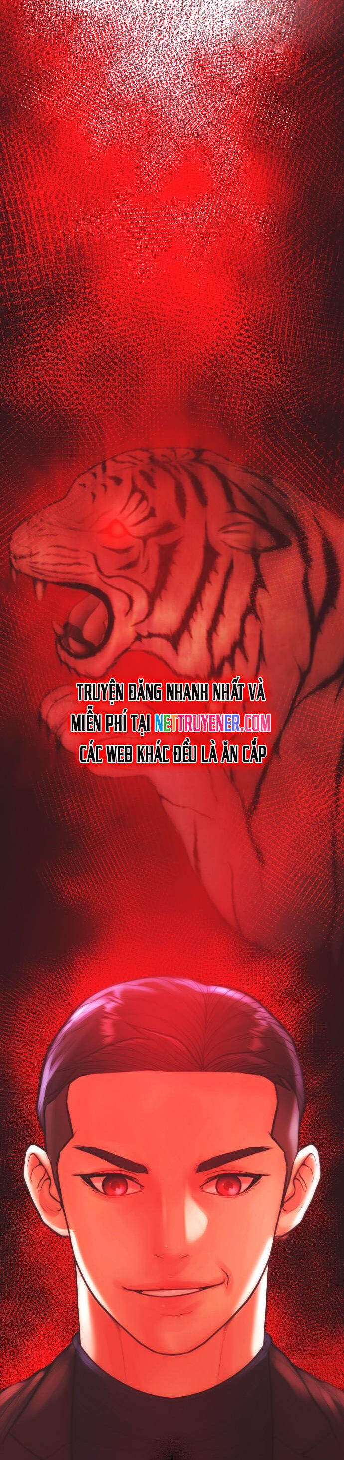 Bố Vạn Năng Chương 168 Ảnh 6