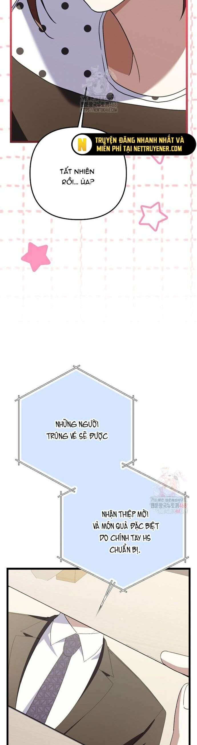 Nhà Soạn Nhạc Thiên Tài Đã Trở Lại Chương 64 Ảnh 60