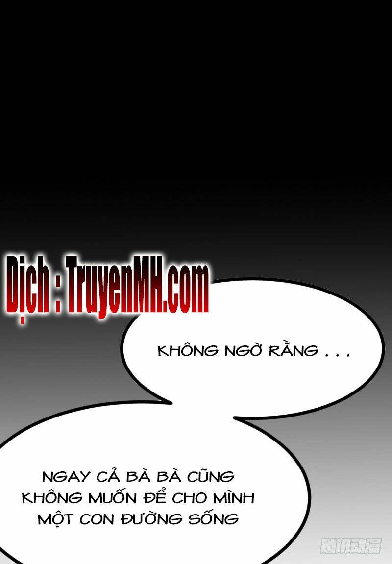 Bạo Lực Tiếu Thôn Cô Chương 54 Ảnh 23