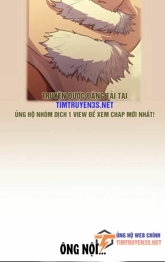 Quỷ Linh Vương Chương 61 Ảnh 8