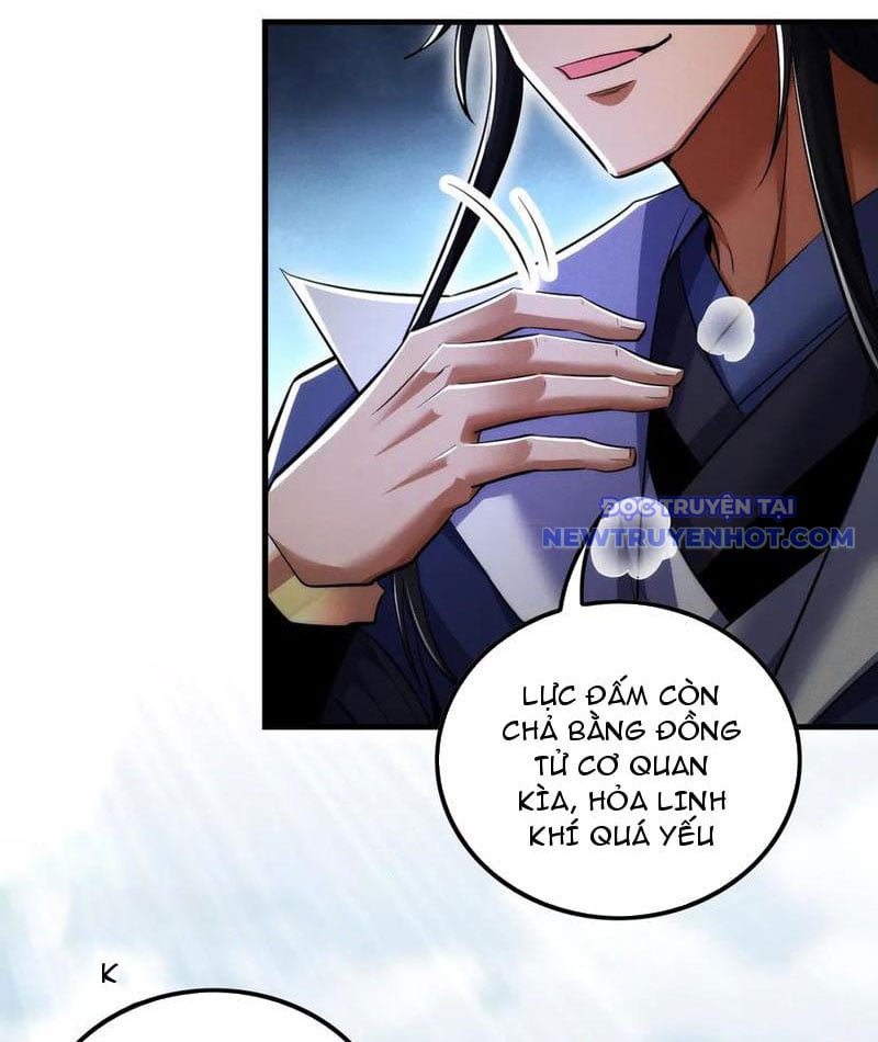 Các Nữ Sư Tôn Đều Muốn Chiếm Hữu Ta Chương 12 Ảnh 56
