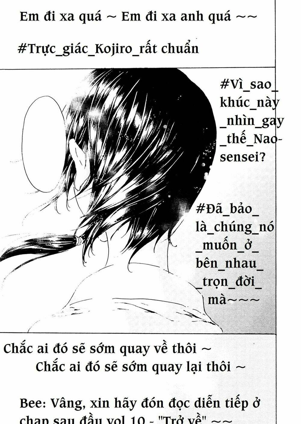 Adekan Chương 42 Ảnh 78