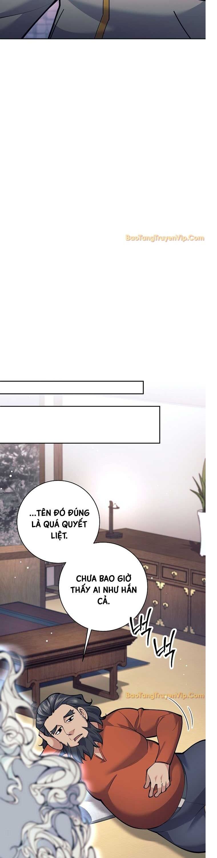 Đứa Con Ngoài Giá Thú Có Khả Năng Hấp Thụ Vũ Khí Chương 28 Ảnh 34