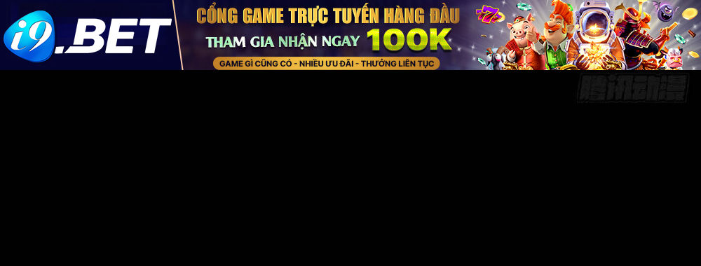 Quyến Rũ Không Thành Chương 20 Ảnh 16
