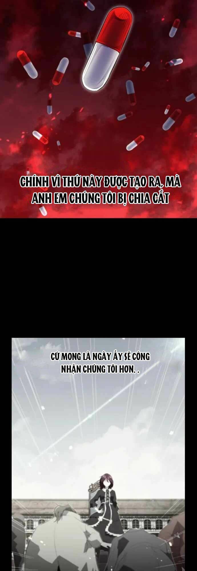 Quỷ Linh Vương Chương 54 Ảnh 14