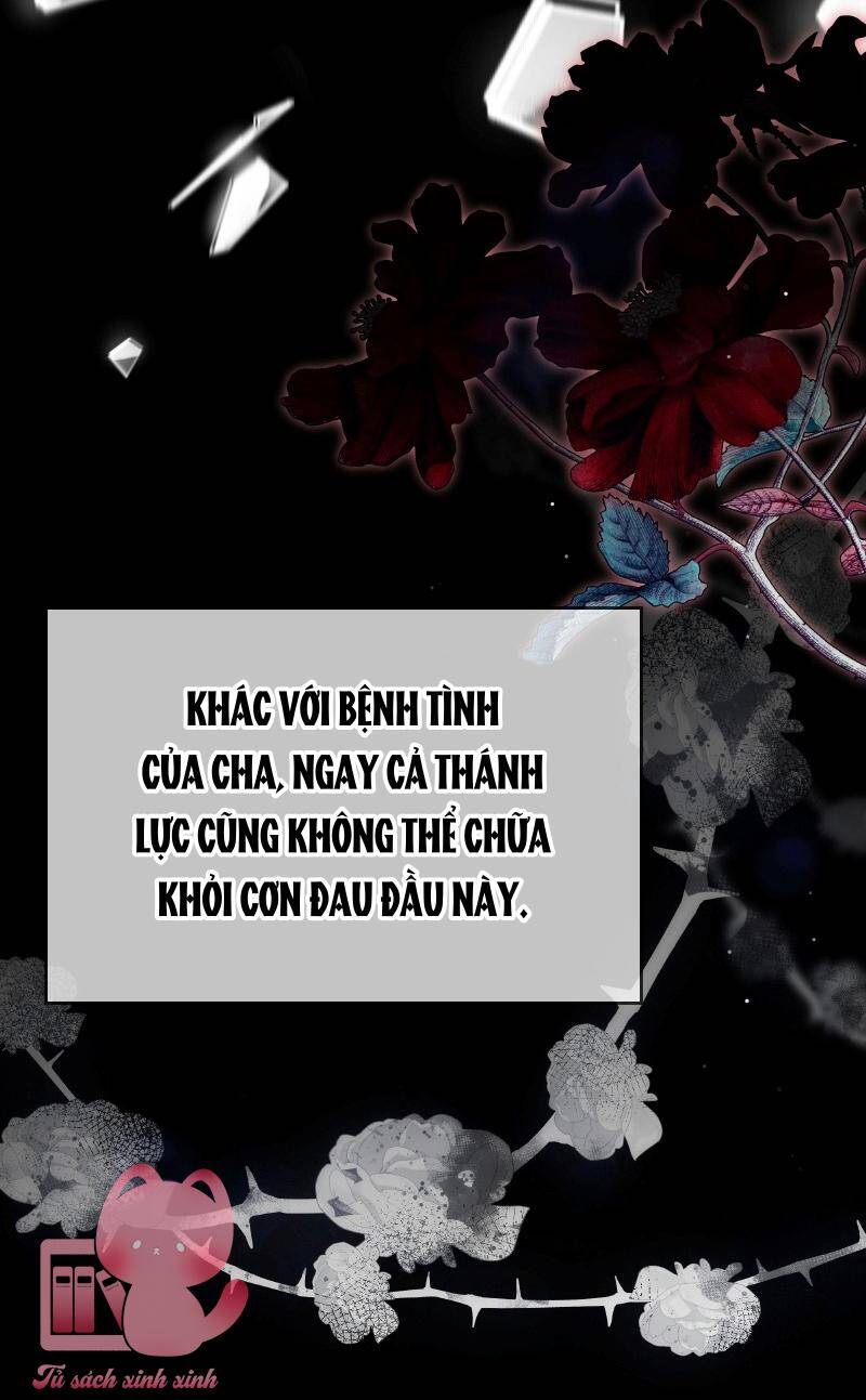 Mang Em Vào Giấc Ngủ Chương 3 Ảnh 29