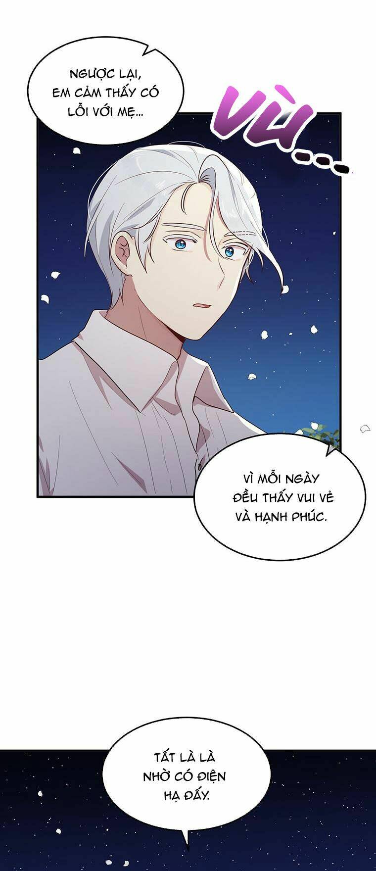 Công Tước, Loạn Vừa Thôi! Chương 118 Ảnh 23