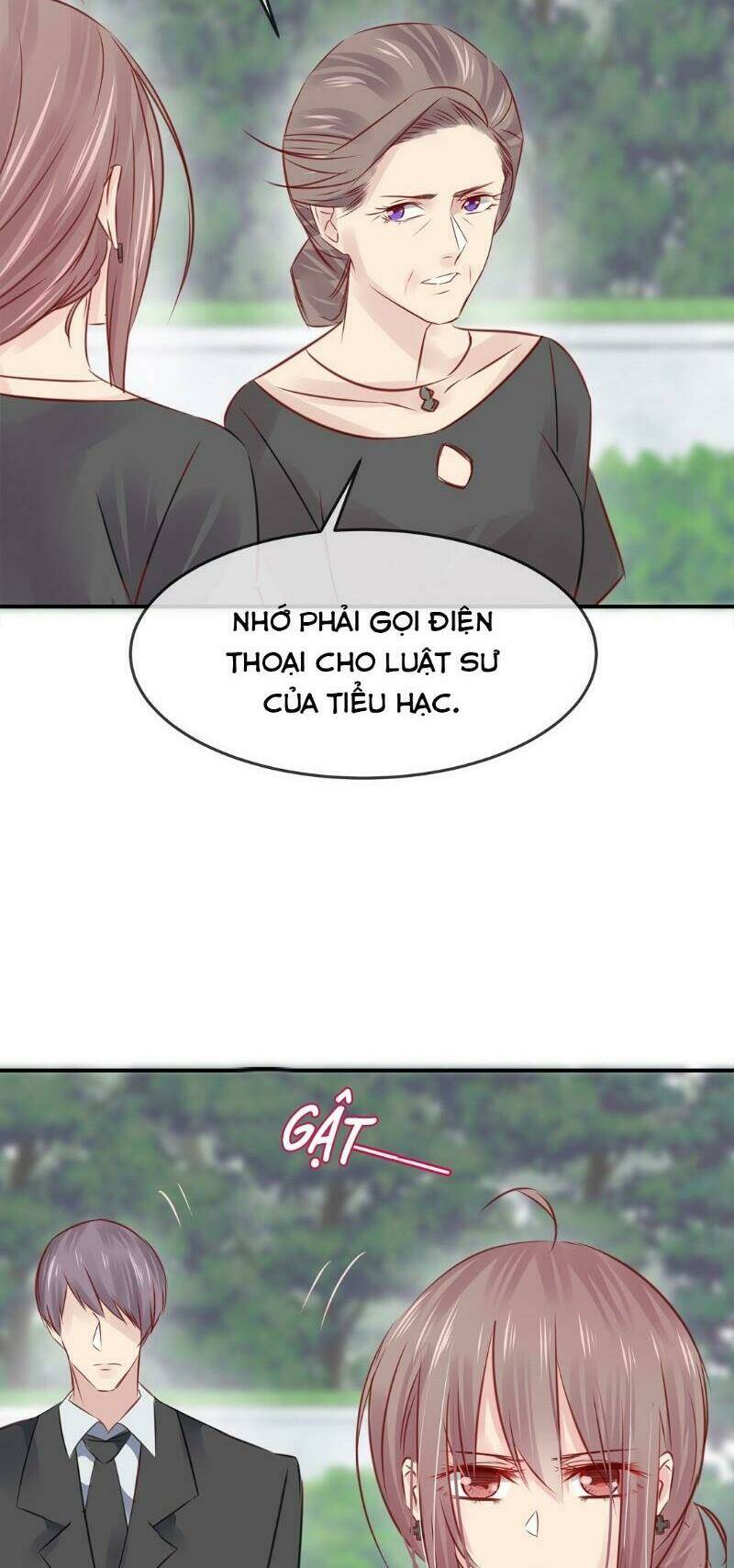 Thương Tiên Sinh Mã Giáp Của Anh Lại Rơi Rồi Chương 5 Ảnh 27