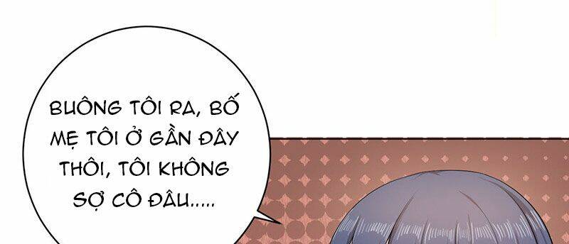Hôn Xuống Bằng Bất Cứ Giá Nào Chương 20 Ảnh 42
