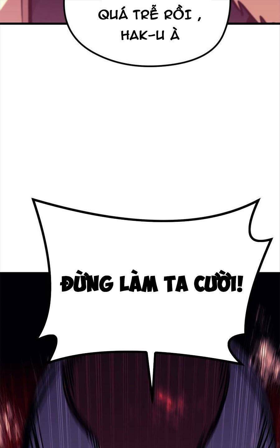 Quỷ Linh Vương Chương 64 Ảnh 122