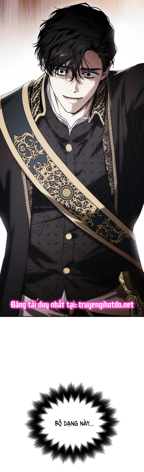 Tôi Thuần Hóa Chó Điên Của Chồng Cũ Chương 74.1 Ảnh 25