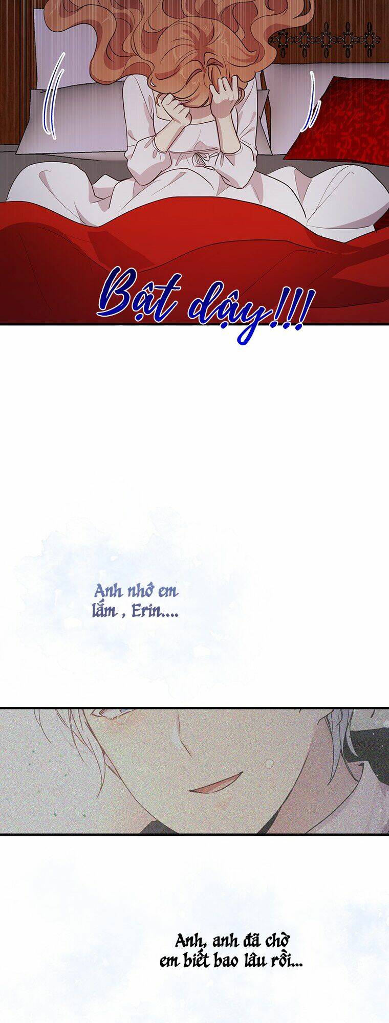 Công Tước, Loạn Vừa Thôi! Chương 124 Ảnh 45