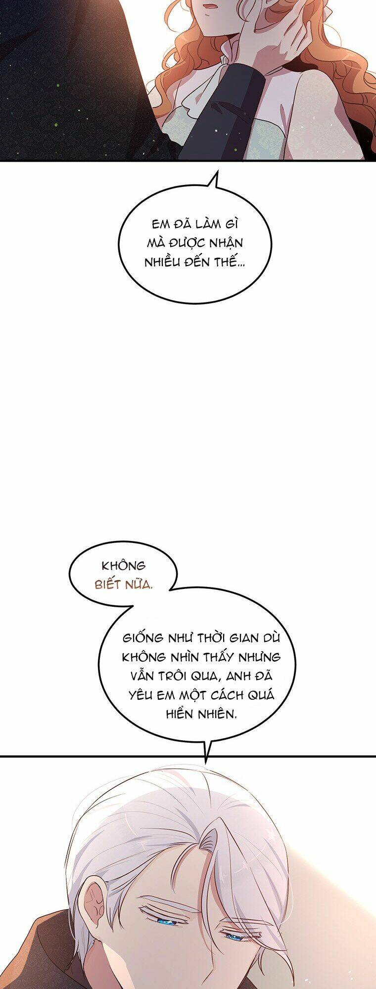 Công Tước, Loạn Vừa Thôi! Chương 124 Ảnh 27