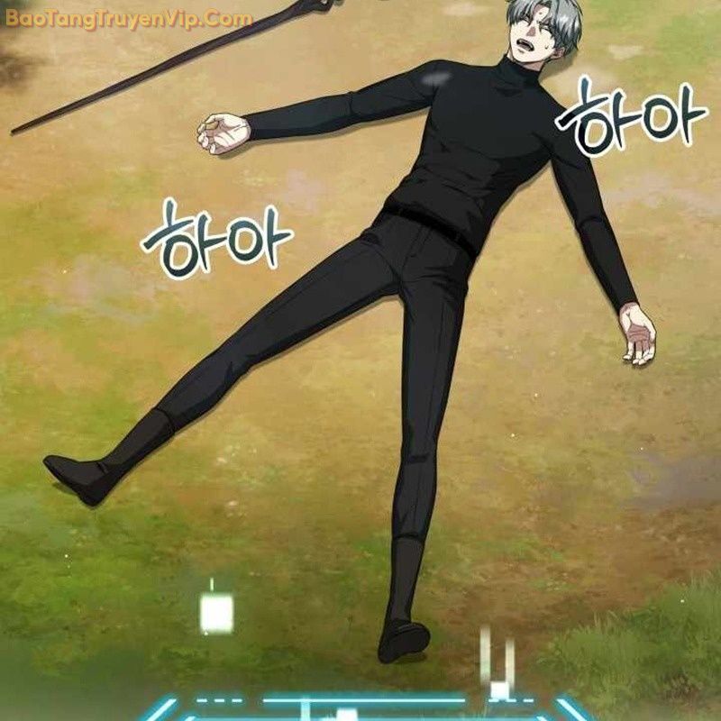 Ta Nuôi 1 Bầy Skeleton Chương 11 Ảnh 37