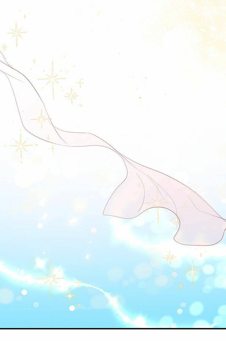 Công Tước, Loạn Vừa Thôi! Chương 129 Ảnh 45