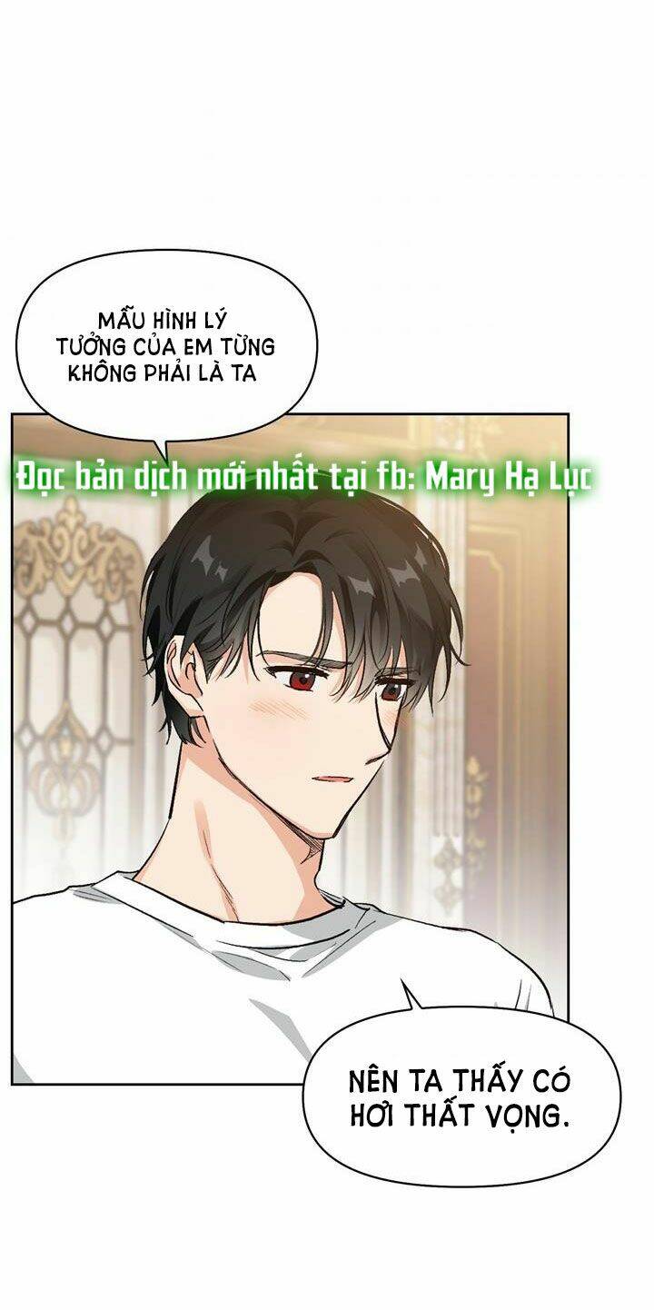 Ác Nữ Xứng Đôi Với Bạo Chúa Chương 103 Ảnh 46