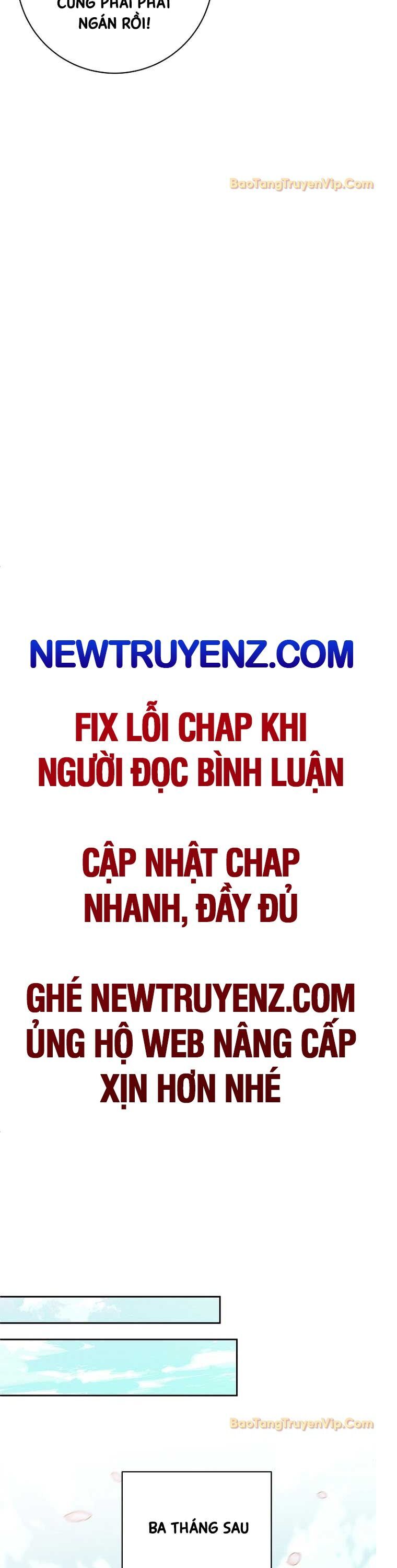 Đứa Con Ngoài Giá Thú Có Khả Năng Hấp Thụ Vũ Khí Chương 28 Ảnh 38