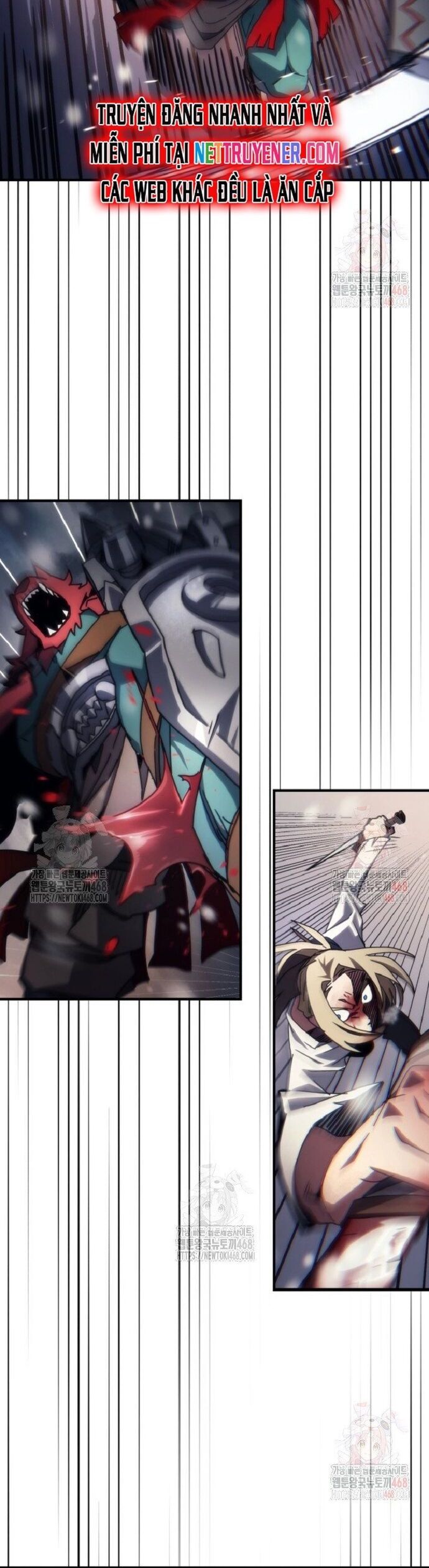 Hãy Hành Động Như Một Boss Đi Ngài Mr Devourer Chương 74 Ảnh 5
