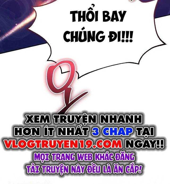 Thuần Thú Sư Thiên Tài Của Học Viện Chương 4 Ảnh 94