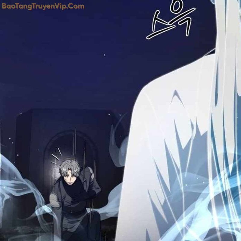 Ta Nuôi 1 Bầy Skeleton Chương 8 Ảnh 50