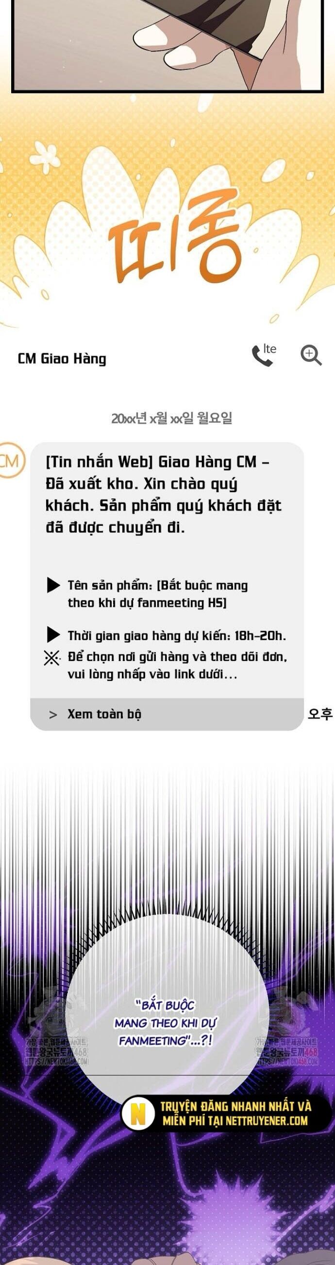 Nhà Soạn Nhạc Thiên Tài Đã Trở Lại Chương 64 Ảnh 61