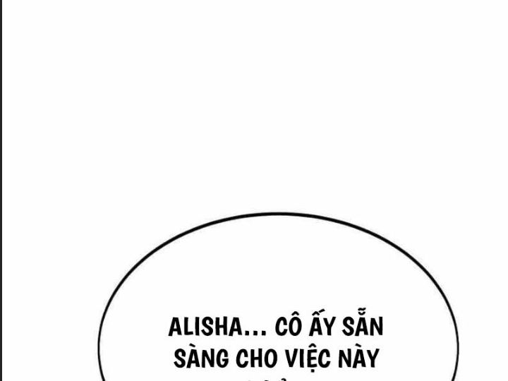 Ám Sát Tuyển Thủ Học Viện Chương 20 Ảnh 136