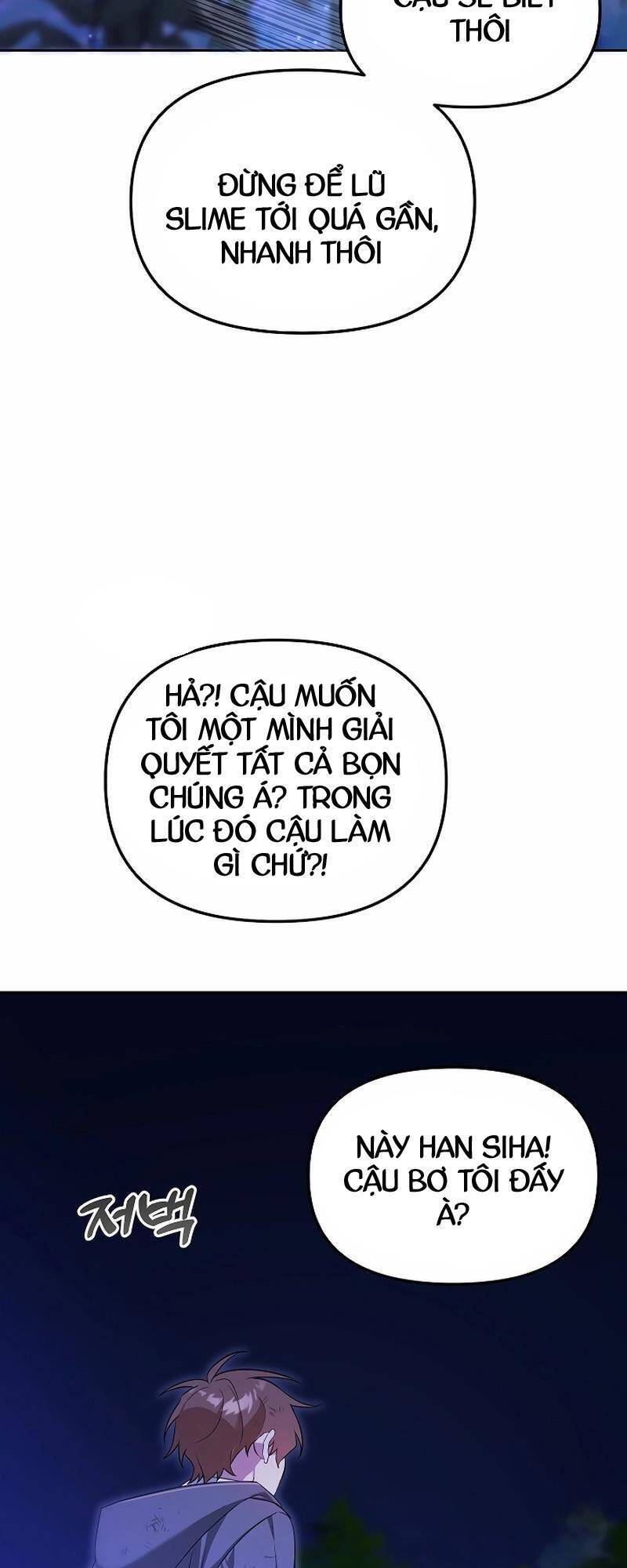 Thuần Thú Sư Thiên Tài Của Học Viện Chương 6 Ảnh 26