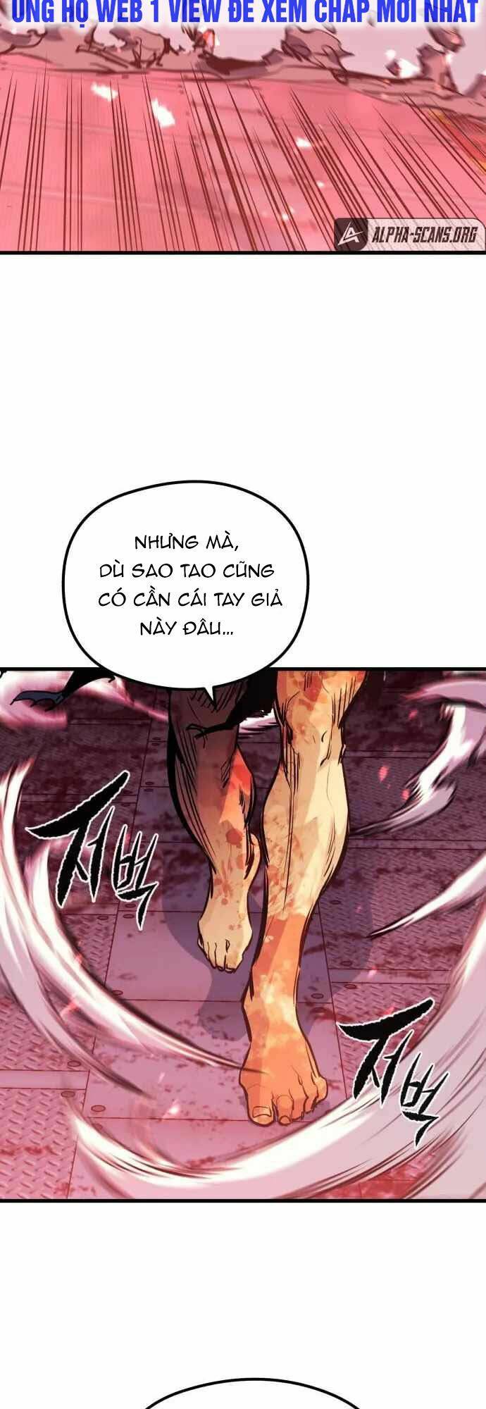Quỷ Linh Vương Chương 56 Ảnh 75
