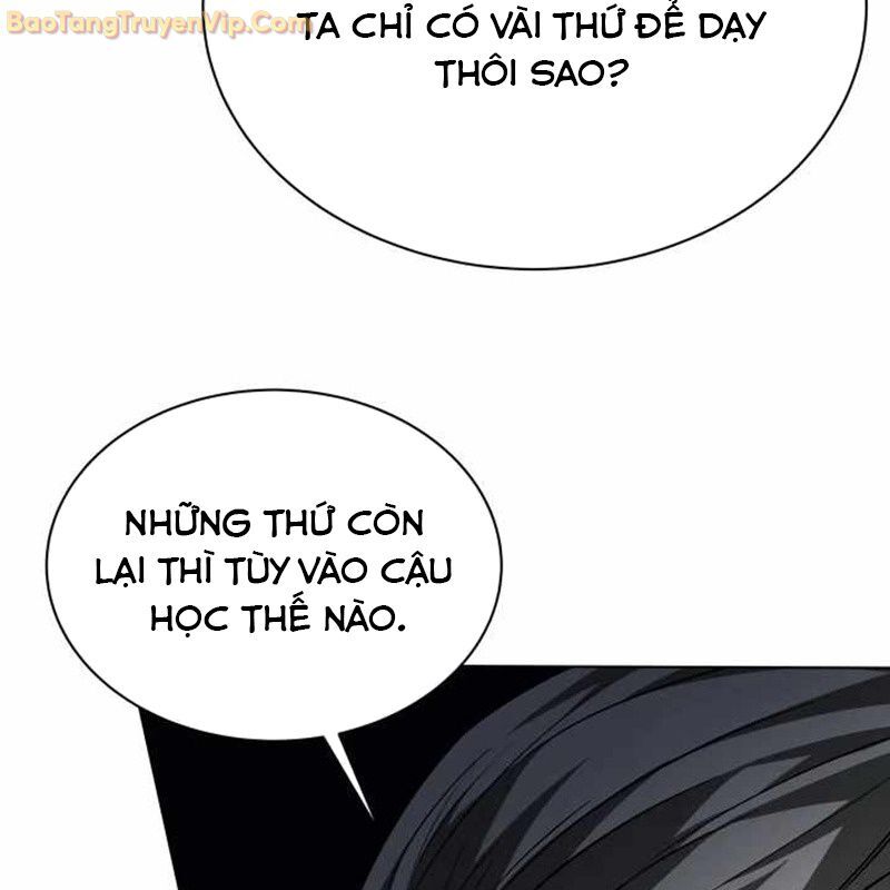 Ta Nuôi 1 Bầy Skeleton Chương 10 Ảnh 43