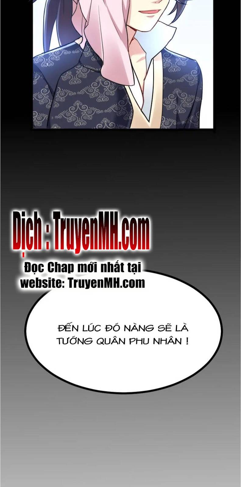 Bạo Lực Tiếu Thôn Cô Chương 61 Ảnh 23