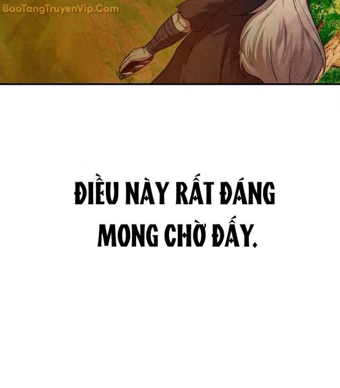 Tay Súng Chinh Phục Võ Lâm Chương 42 Ảnh 150