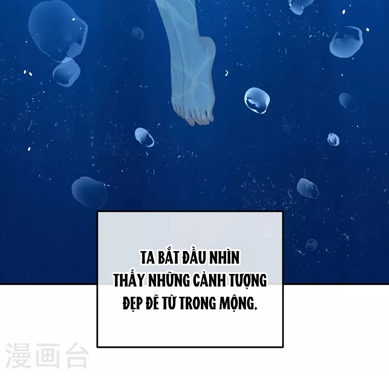 Hậu Cung Của Nữ Đế Chương 377 Ảnh 9