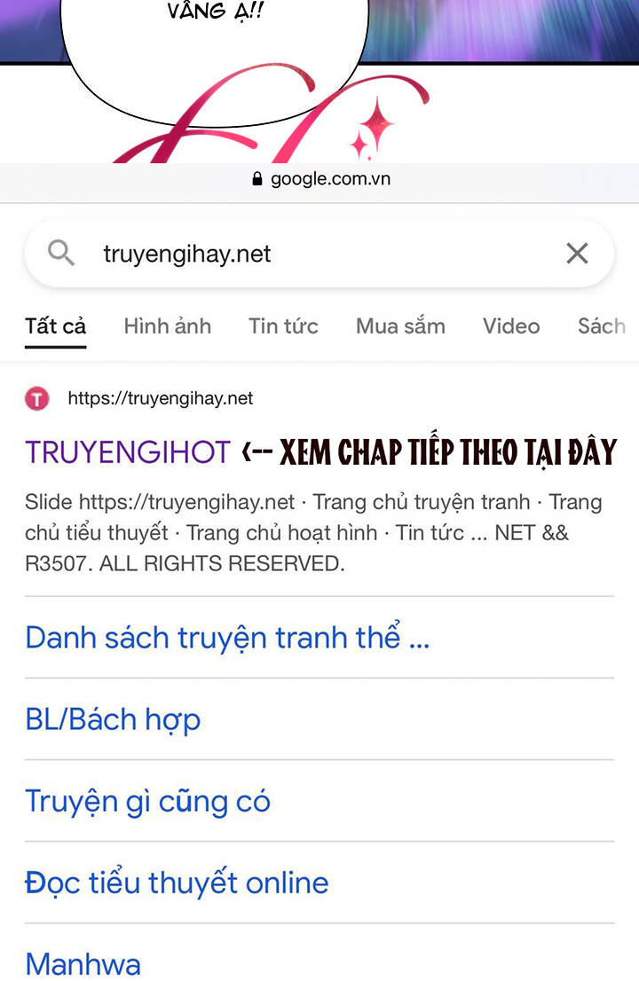 Tôi Đã Ở Đây Ngay Từ Đầu Chương 73.2 Ảnh 16