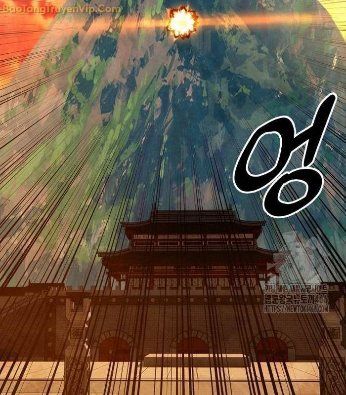 Tay Súng Chinh Phục Võ Lâm Chương 42 Ảnh 155