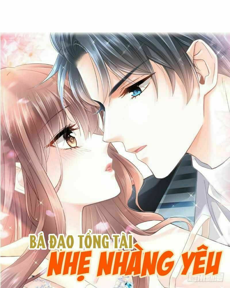 Khi Ký Ức Bị Phân Tán Chương 0 Ảnh 19