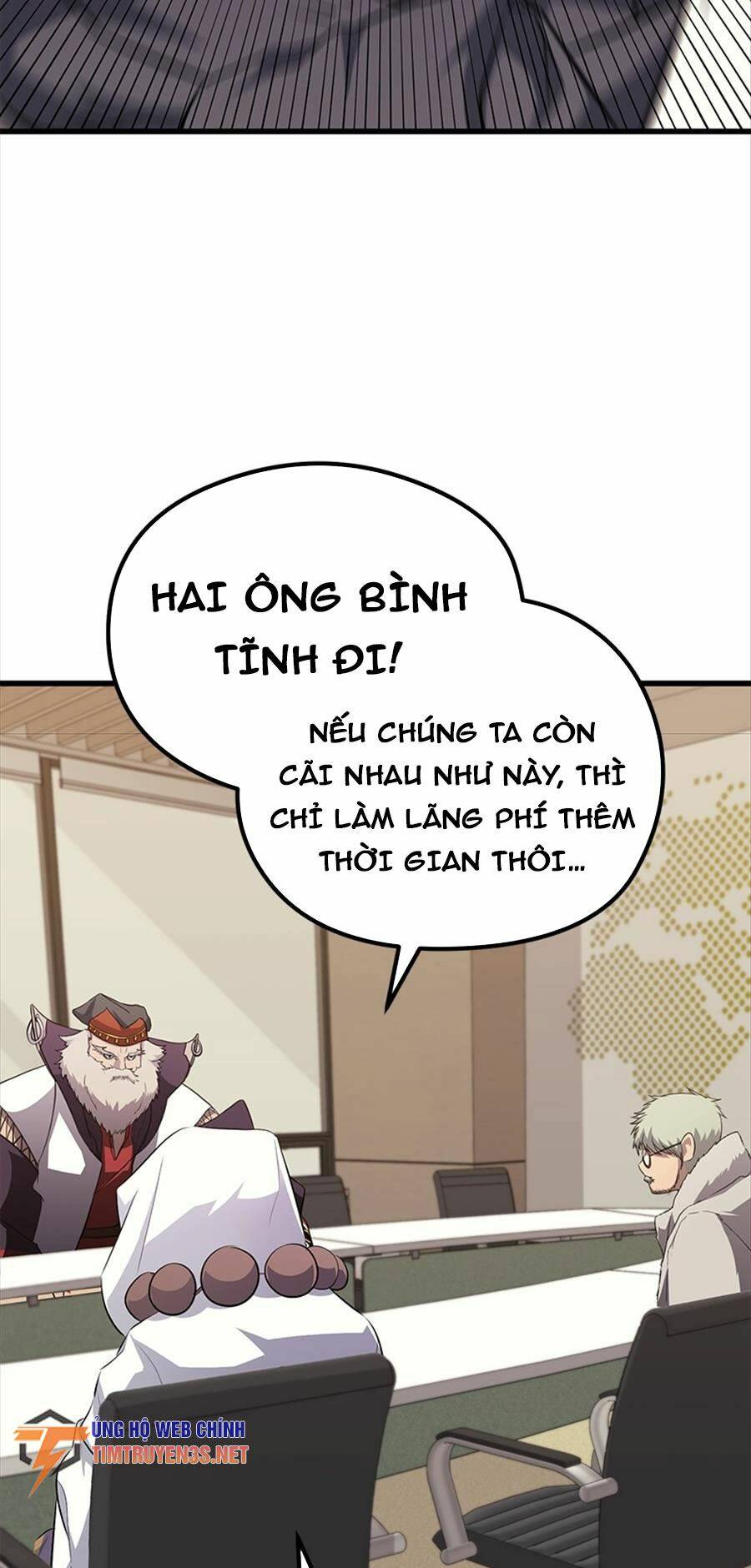 Quỷ Linh Vương Chương 65 Ảnh 23
