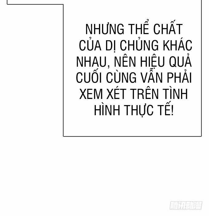 Huyết Đồng Tử Chương 8 Ảnh 65