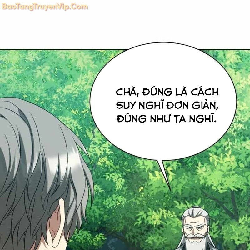 Ta Nuôi 1 Bầy Skeleton Chương 12 Ảnh 72