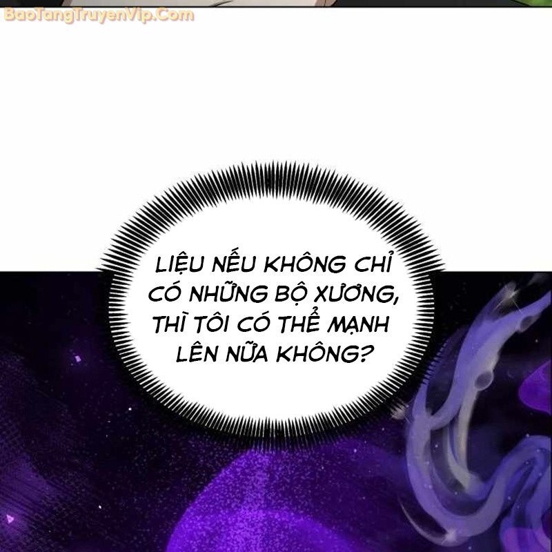 Ta Nuôi 1 Bầy Skeleton Chương 10 Ảnh 111