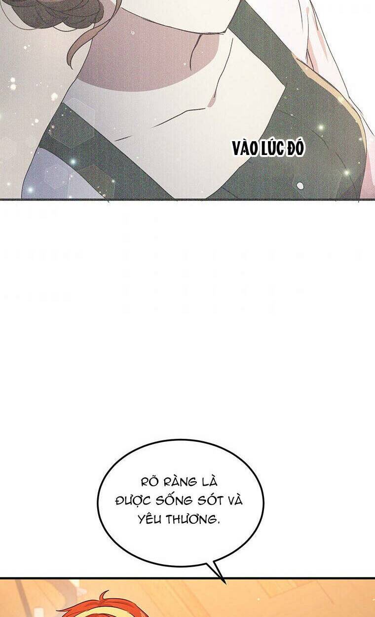 Công Tước, Loạn Vừa Thôi! Chương 128 Ảnh 33