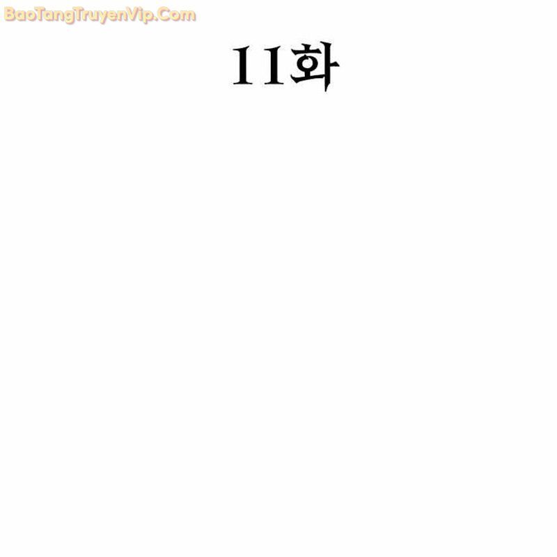 Ta Nuôi 1 Bầy Skeleton Chương 11 Ảnh 26