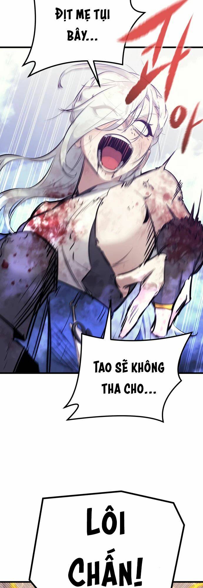 Quỷ Linh Vương Chương 62 Ảnh 55