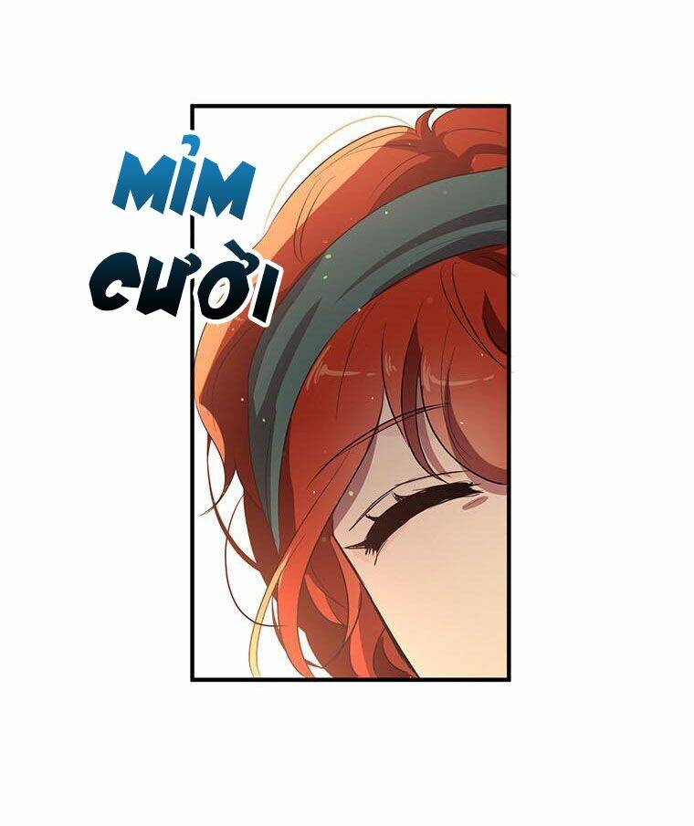 Công Tước, Loạn Vừa Thôi! Chương 121 Ảnh 18