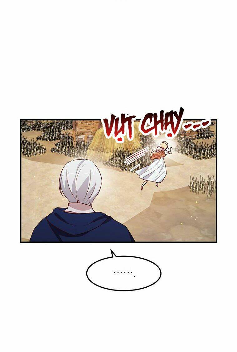 Công Tước, Loạn Vừa Thôi! Chương 118 Ảnh 10