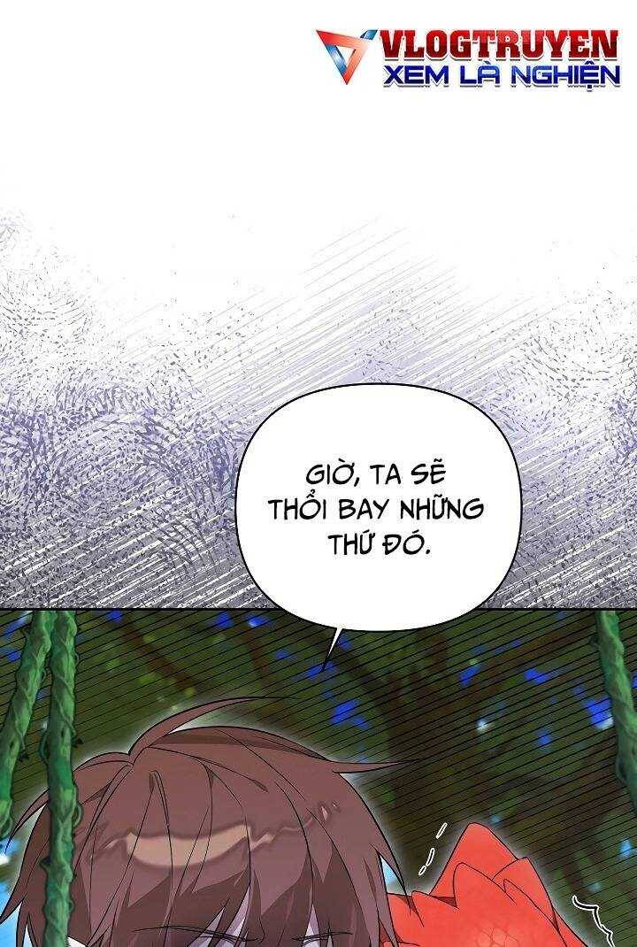 Thuần Thú Sư Thiên Tài Của Học Viện Chương 4 Ảnh 74