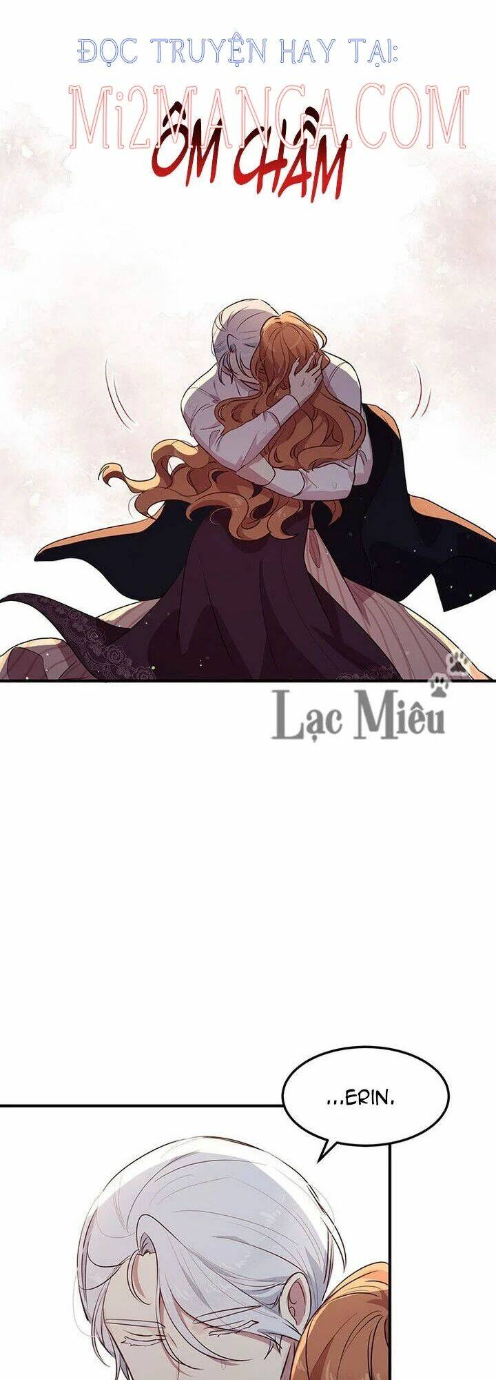 Công Tước, Loạn Vừa Thôi! Chương 115 Ảnh 5